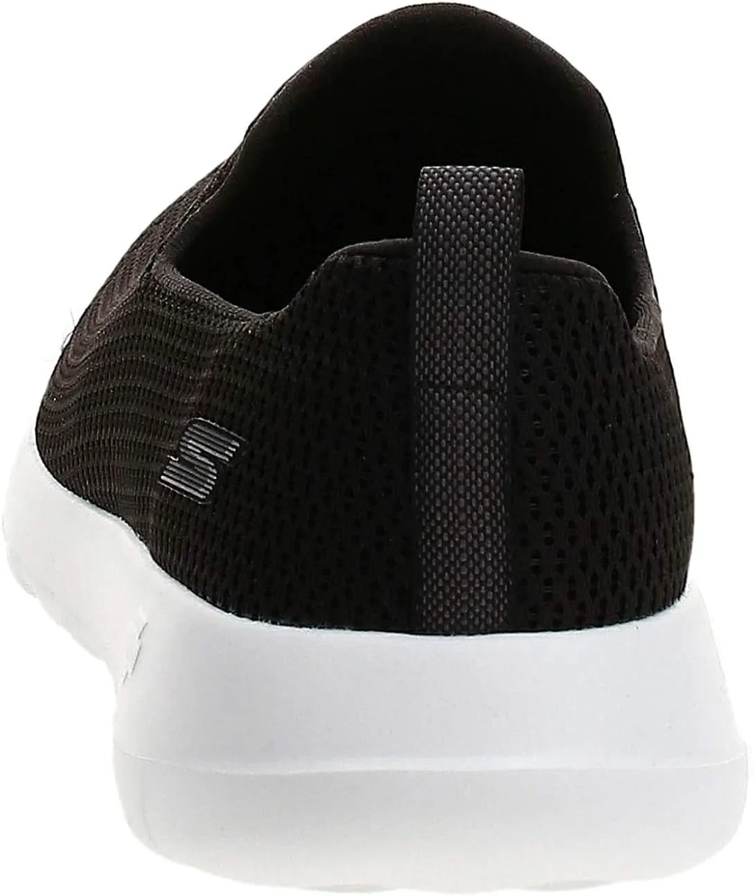 Skechers Men's Go Walk Max Modulating Sneaker
