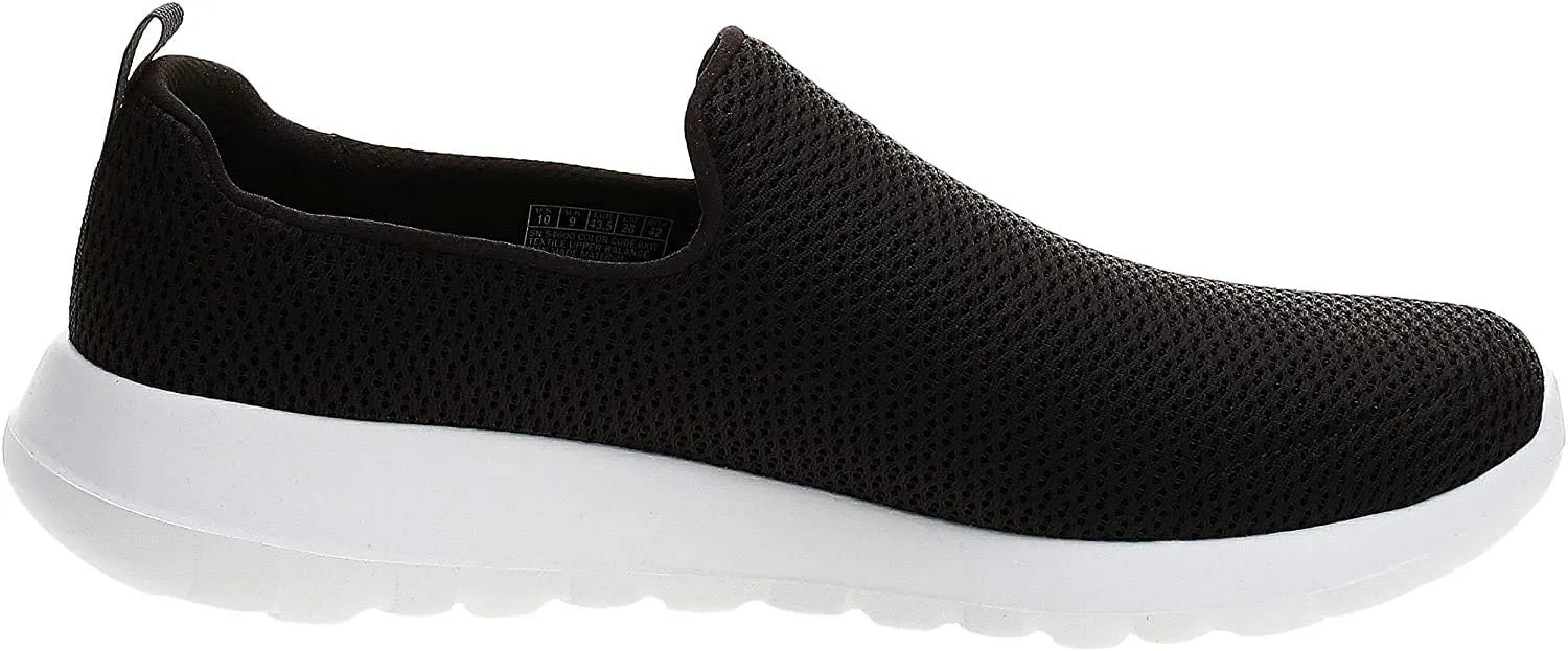 Skechers Men's Go Walk Max Modulating Sneaker