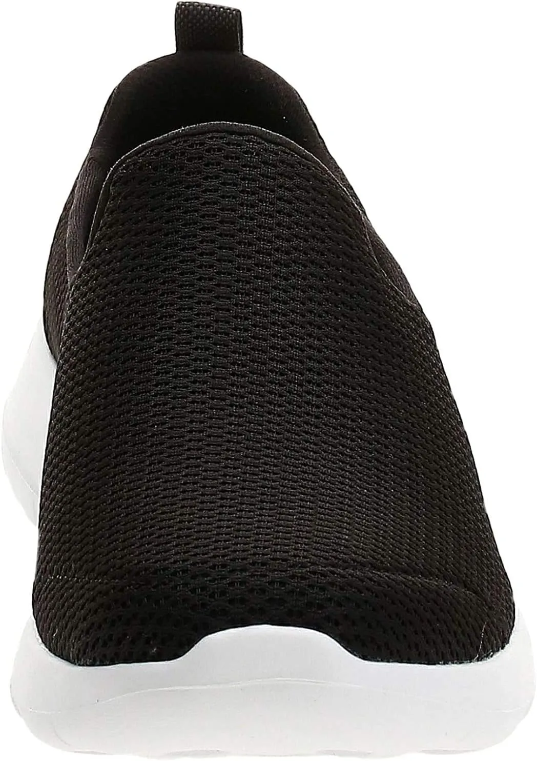 Skechers Men's Go Walk Max Modulating Sneaker