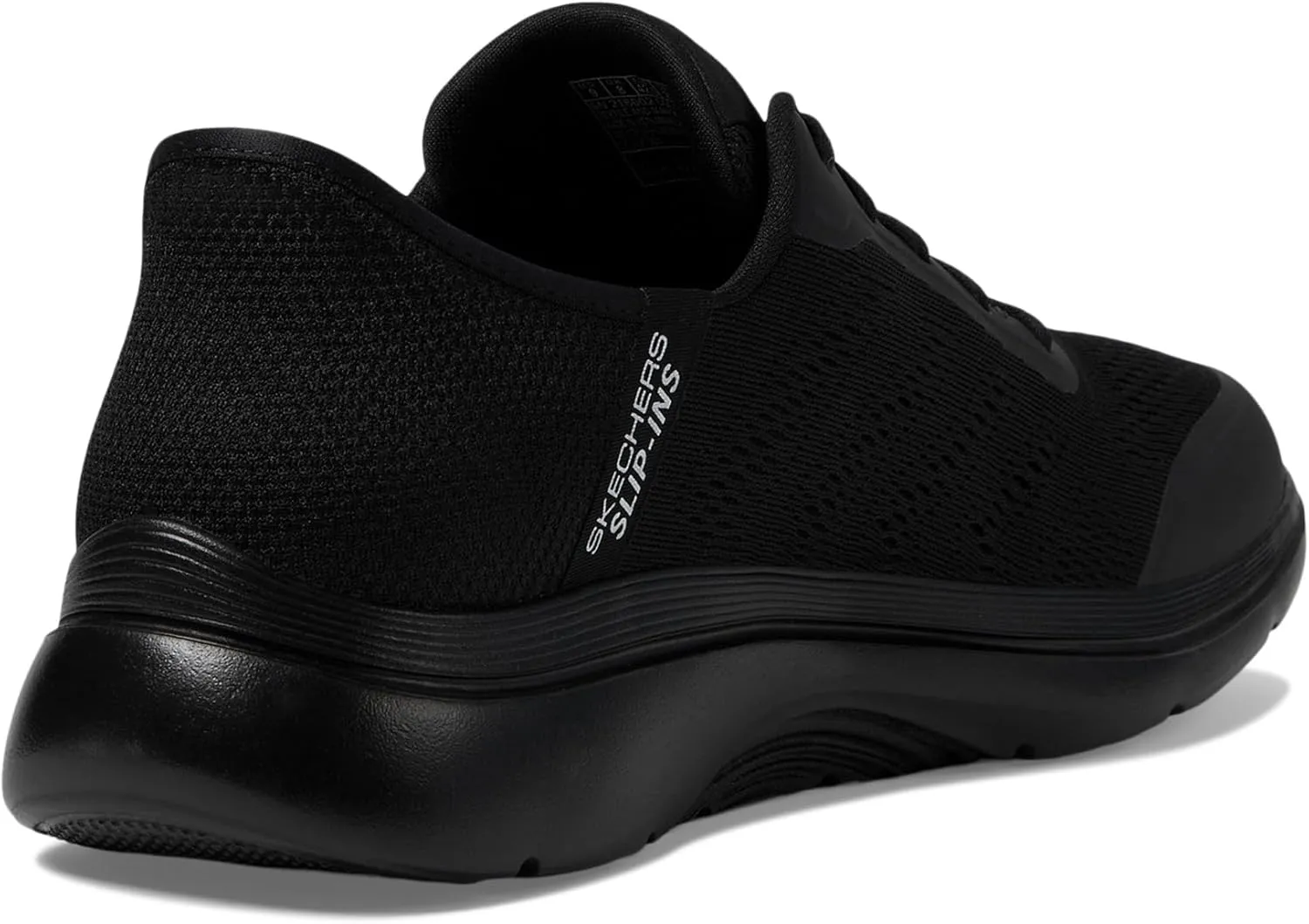 Skechers Men's Hands Free Slip-ins Go Walk Arch Fit 2.0-Simplicity 2 Sneaker