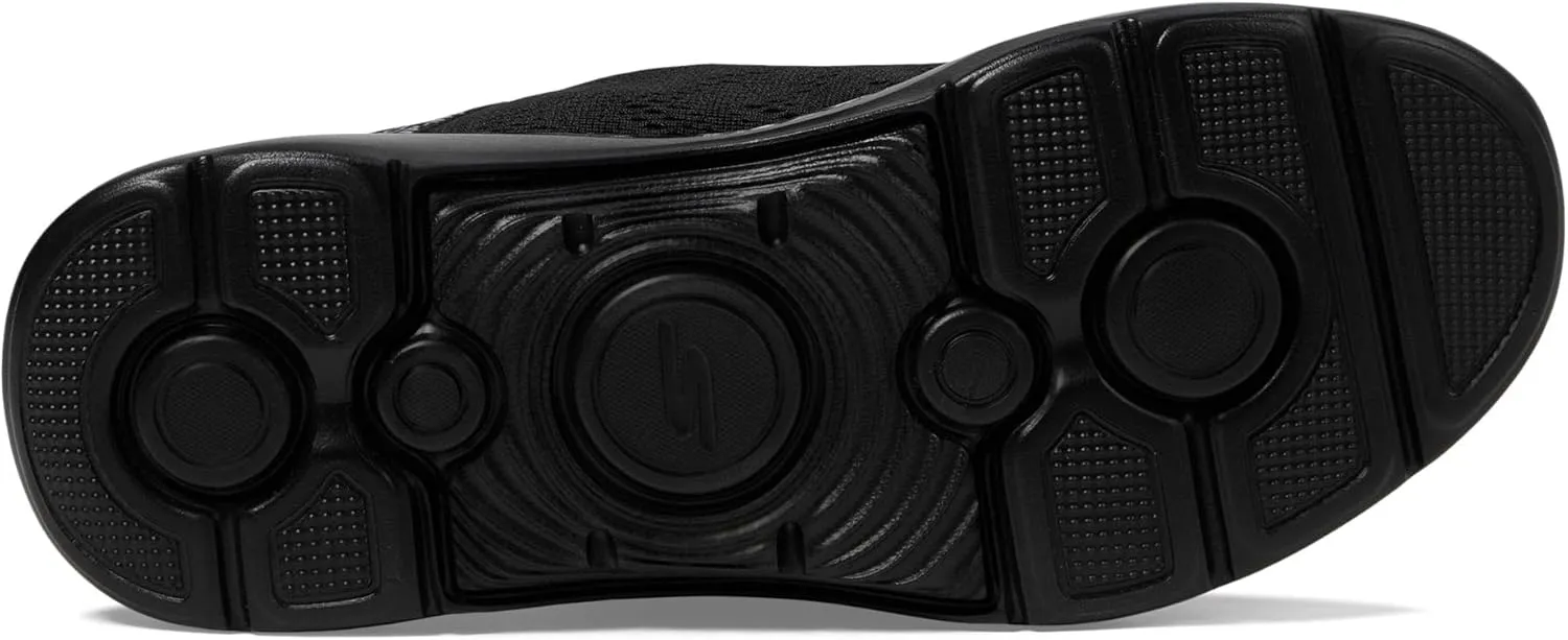 Skechers Men's Hands Free Slip-ins Go Walk Arch Fit 2.0-Simplicity 2 Sneaker