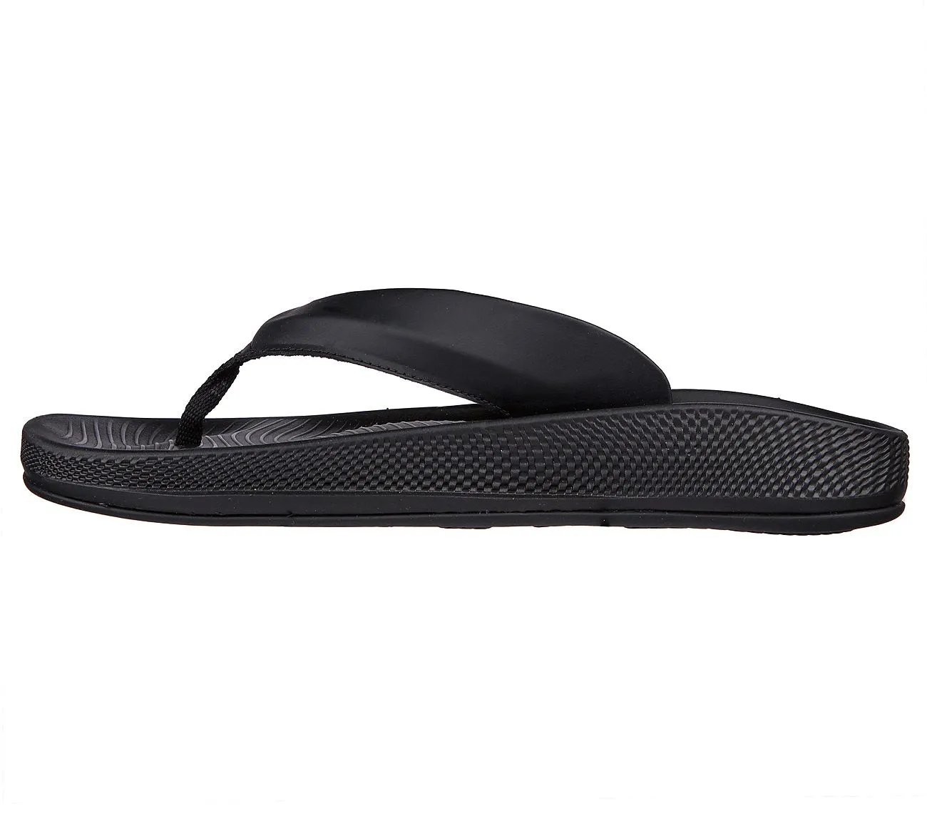 Skechers men'S HYPER SLIDE - SIMPLEX 246021-BBK