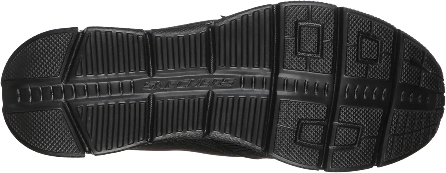 Skechers Men's Low-Top Loafer