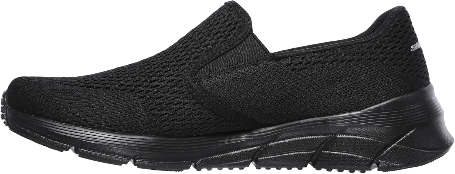 Skechers Men's Low-Top Loafer