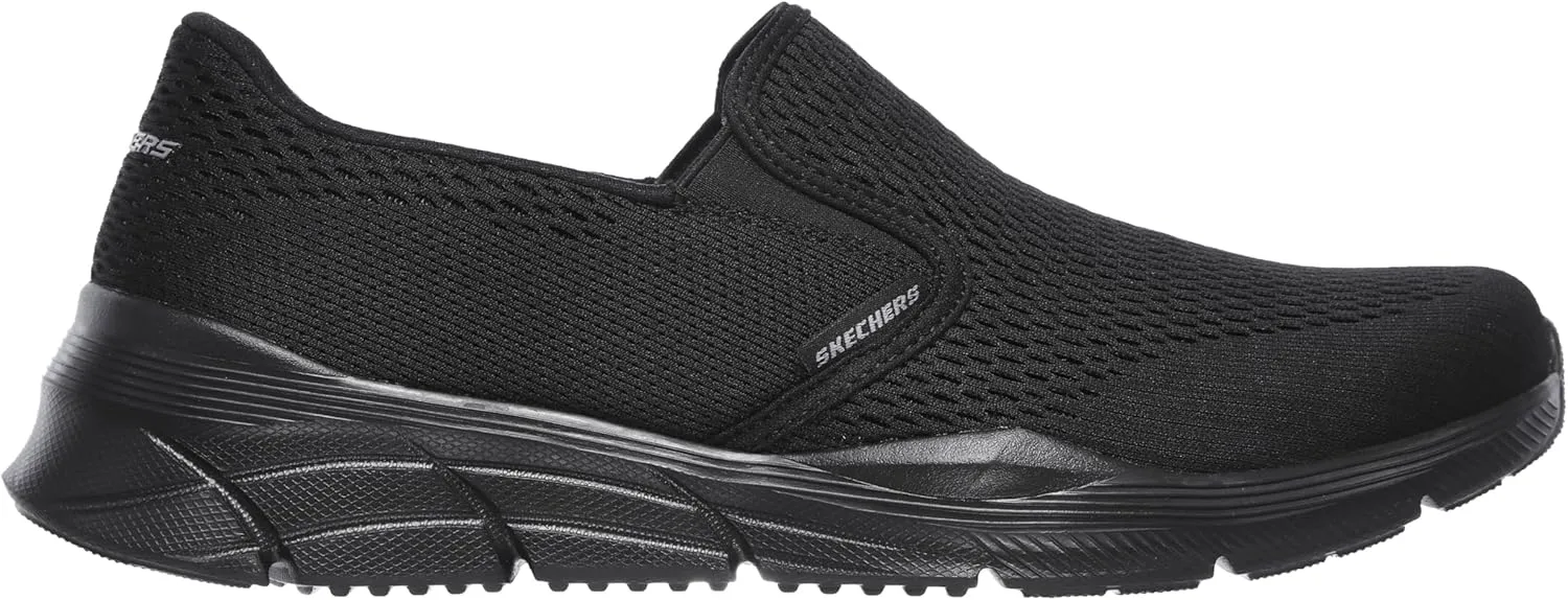Skechers Men's Low-Top Loafer