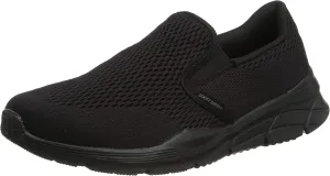 Skechers Men's Low-Top Loafer