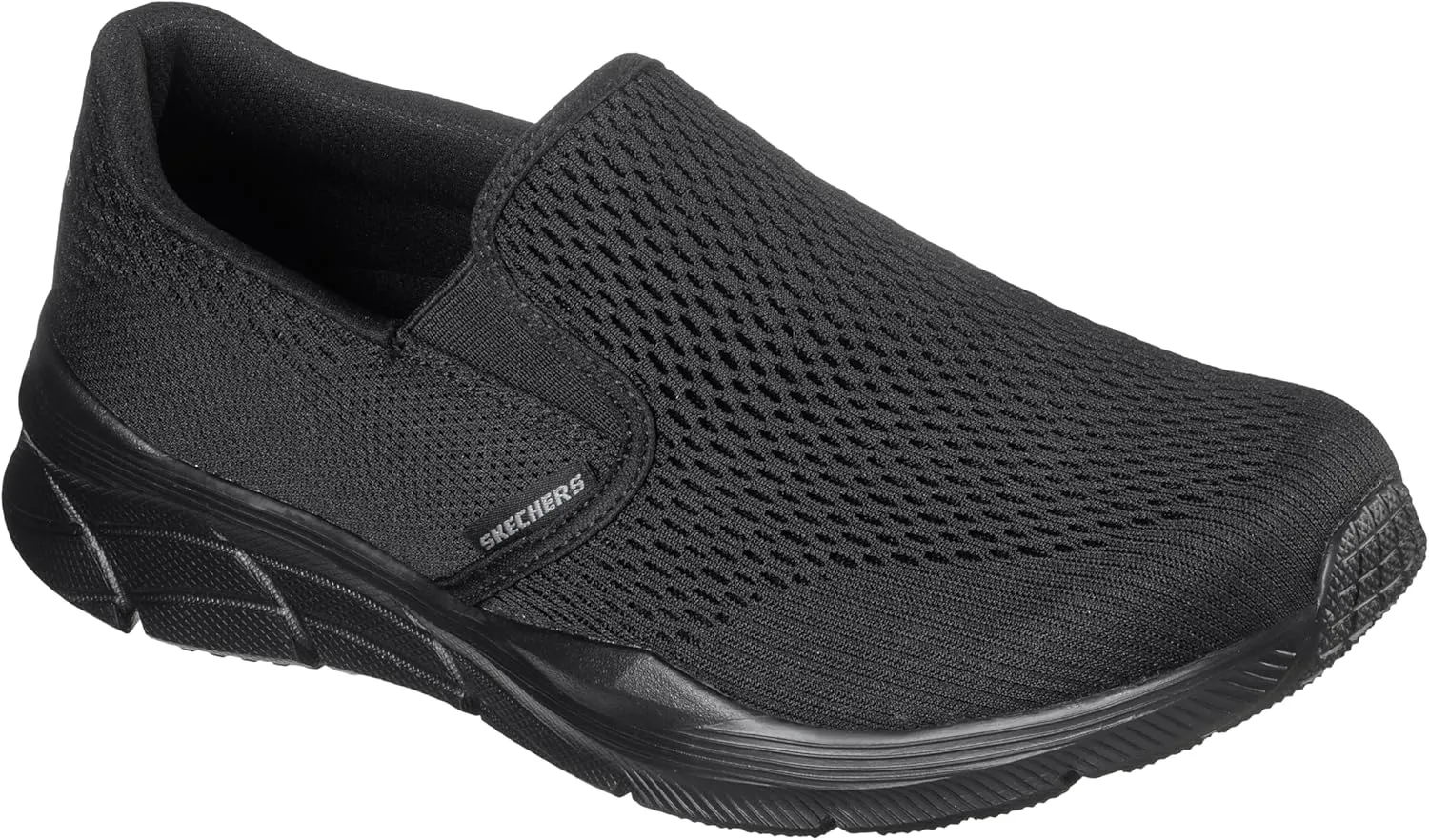 Skechers Men's Low-Top Loafer