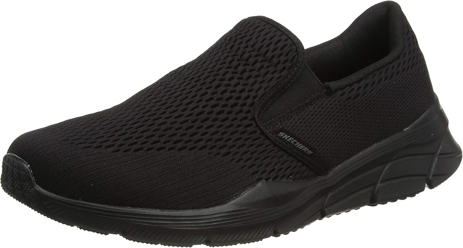 Skechers Men's Low-Top Loafer