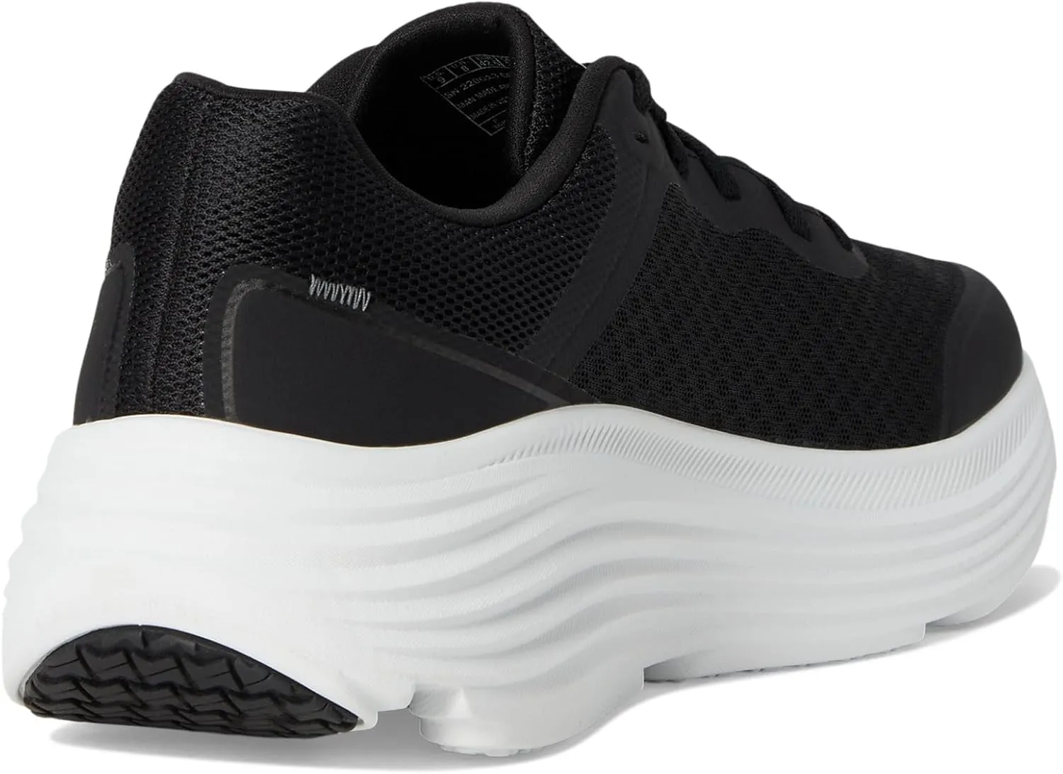 Skechers Men's Max Cushioning Endeavour Sneaker