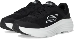 Skechers Men's Max Cushioning Endeavour Sneaker
