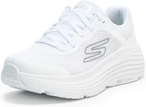 Skechers Men's Max Cushioning Endeavour Sneaker