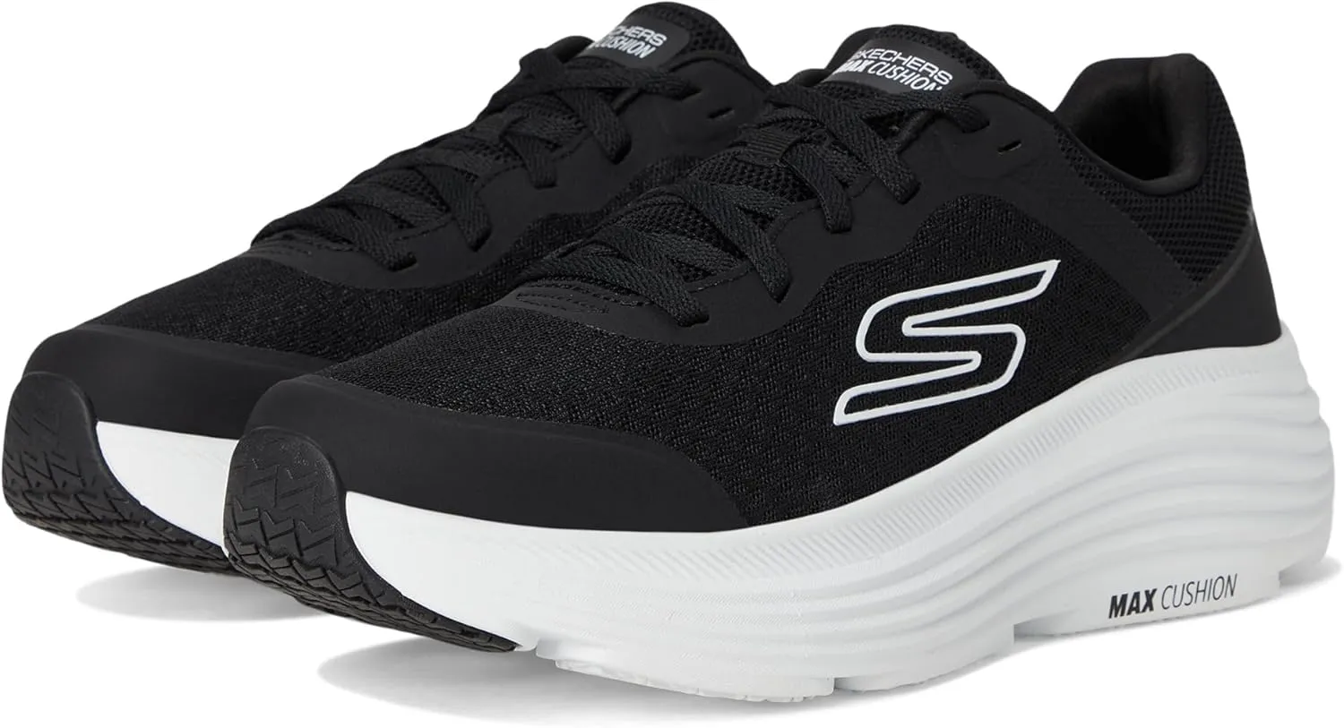 Skechers Men's Max Cushioning Endeavour Sneaker