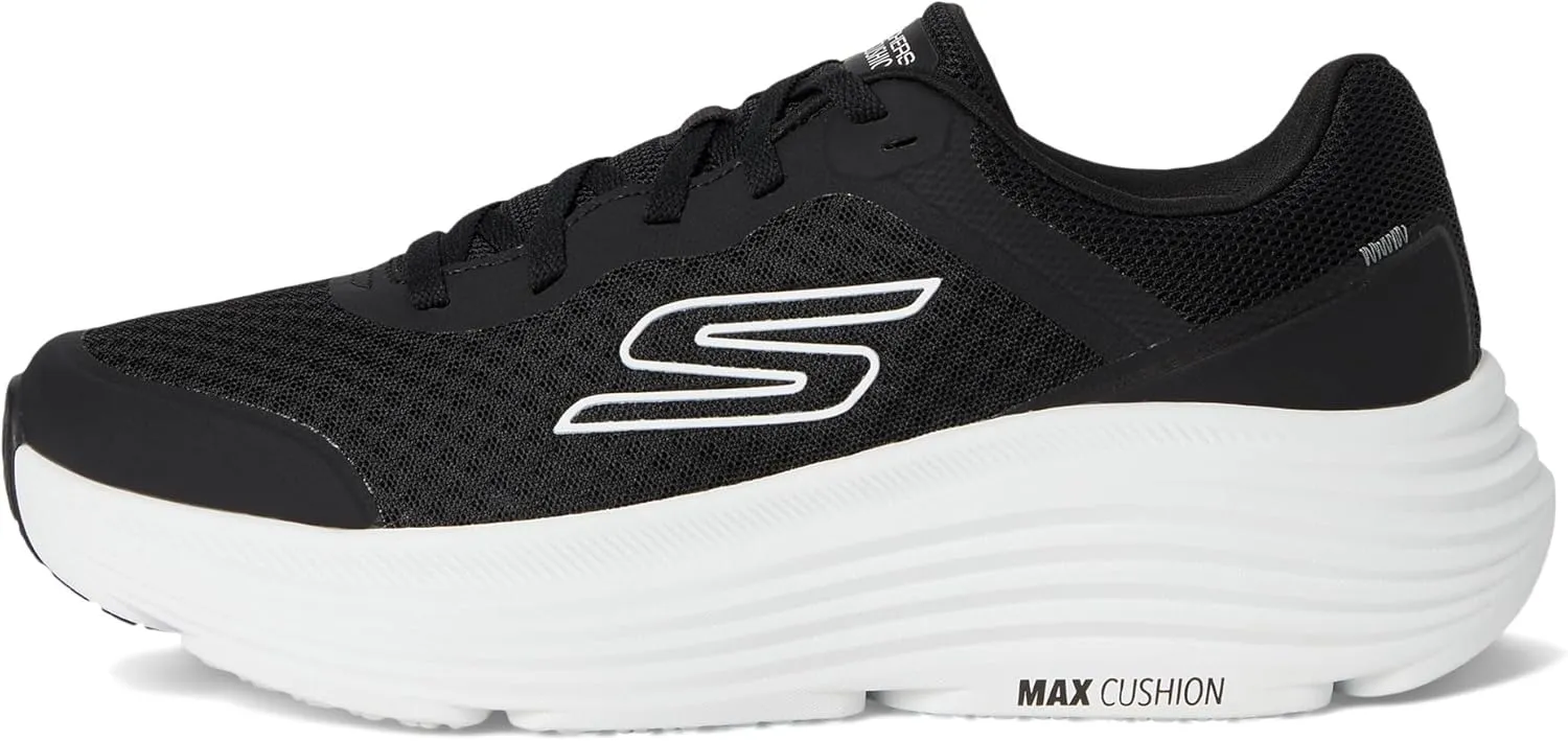 Skechers Men's Max Cushioning Endeavour Sneaker