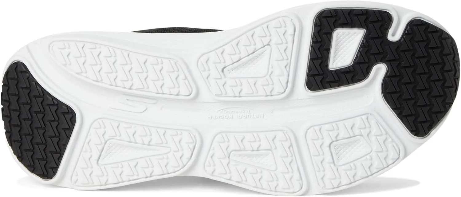 Skechers Men's Max Cushioning Endeavour Sneaker