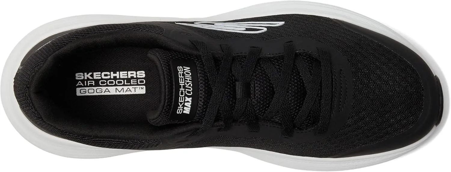 Skechers Men's Max Cushioning Endeavour Sneaker