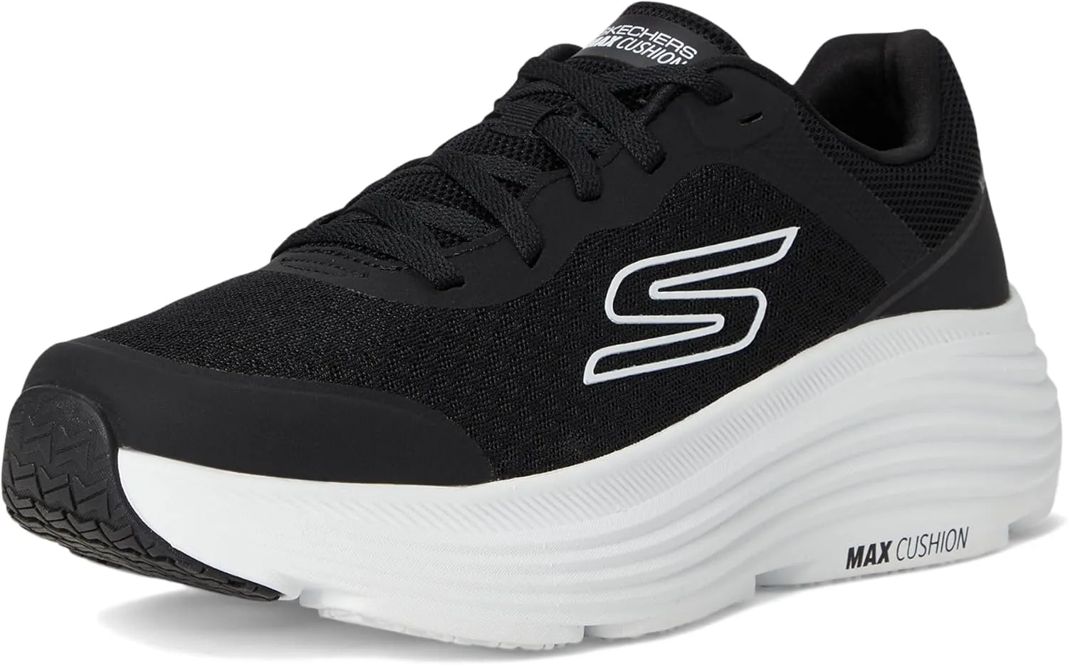 Skechers Men's Max Cushioning Endeavour Sneaker