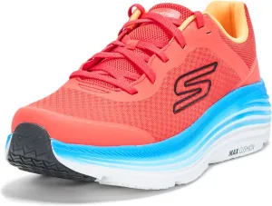 Skechers Men's Max Cushioning Endeavour Sneaker