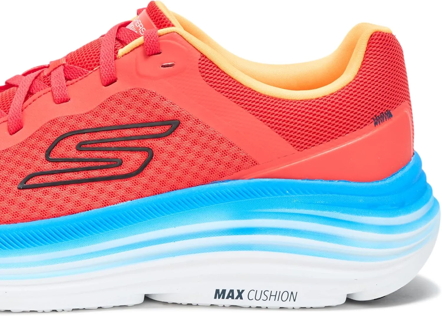 Skechers Men's Max Cushioning Endeavour Sneaker