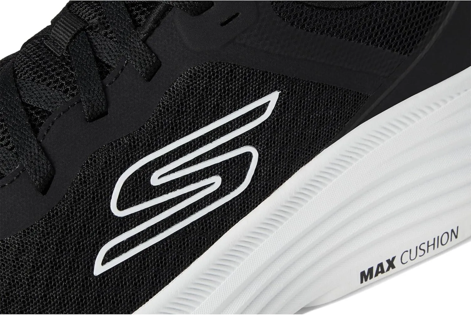 Skechers Men's Max Cushioning Endeavour Sneaker