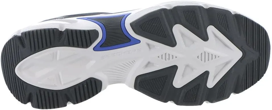 Skechers Men's Skech-air Ventura Loafer
