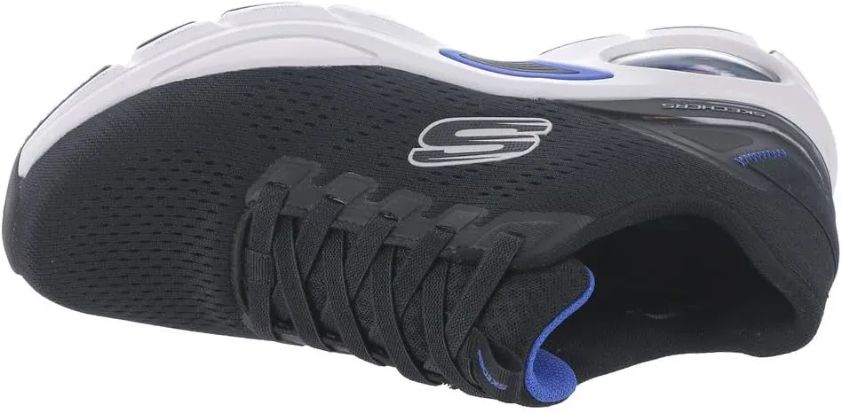 Skechers Men's Skech-air Ventura Loafer