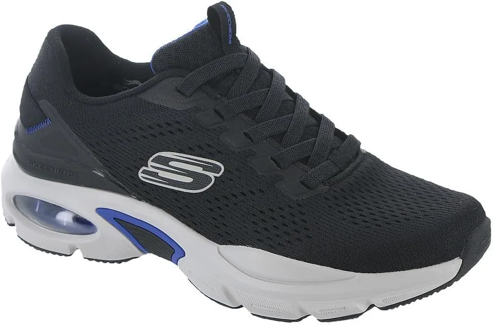Skechers Men's Skech-air Ventura Loafer