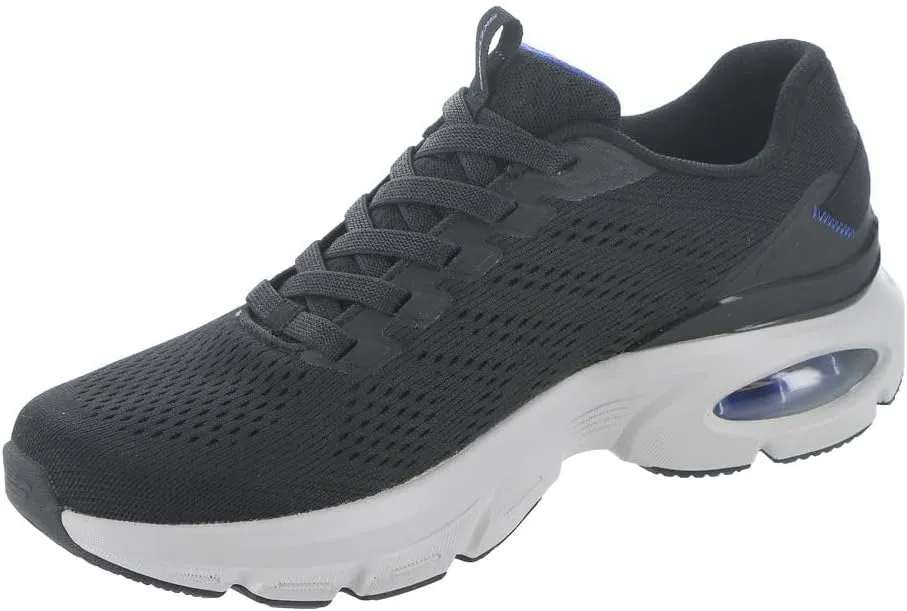Skechers Men's Skech-air Ventura Loafer