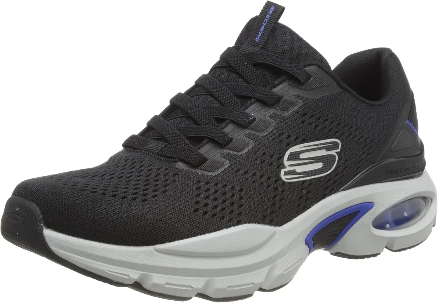 Skechers Men's Skech-air Ventura Loafer