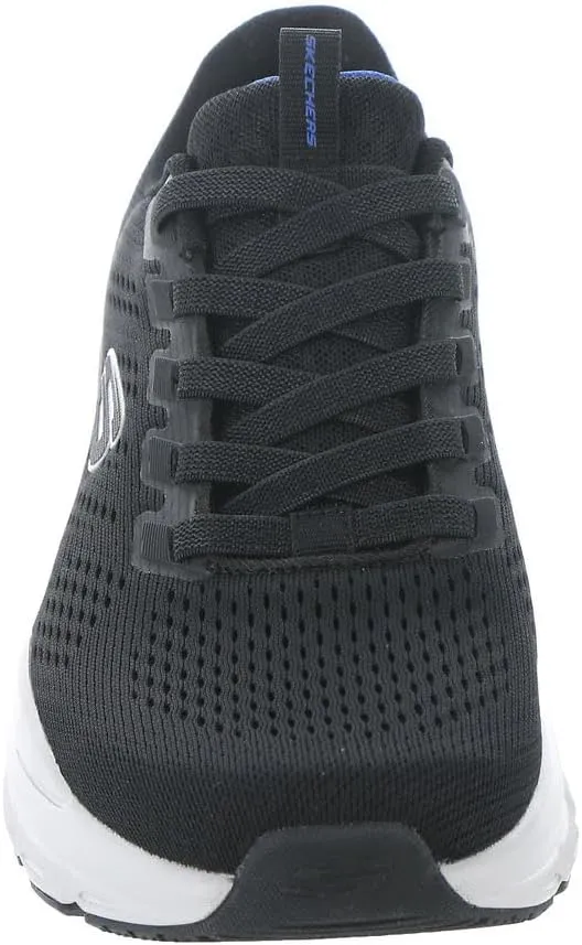 Skechers Men's Skech-air Ventura Loafer