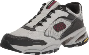 Skechers Men's Skechers Men's Vigor 3.0 Slip-On