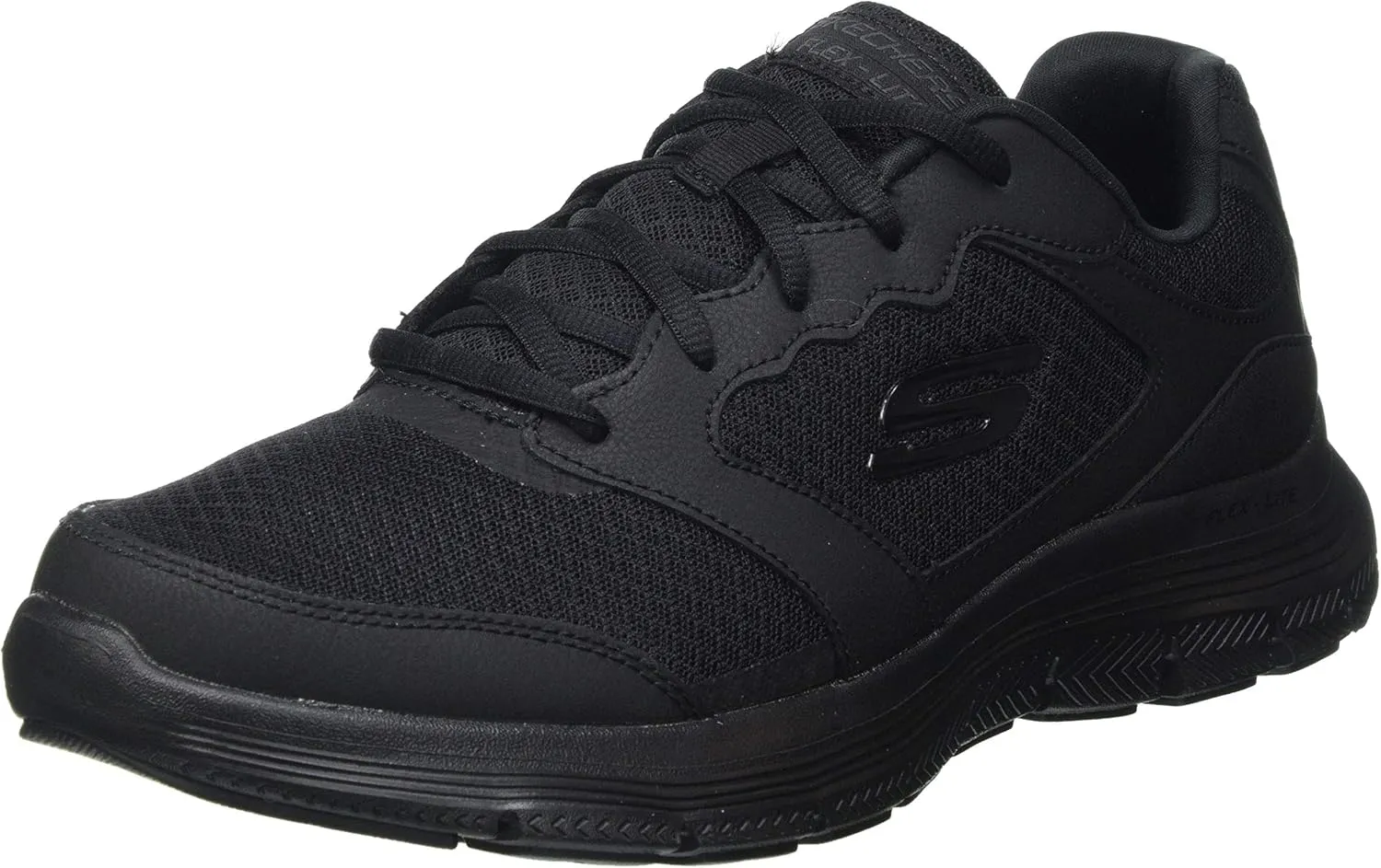 Skechers Men's Sneaker