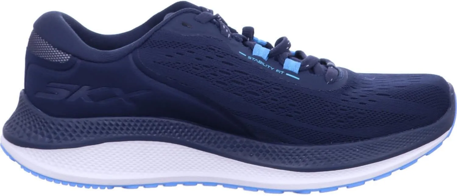 Skechers Men's Sneaker