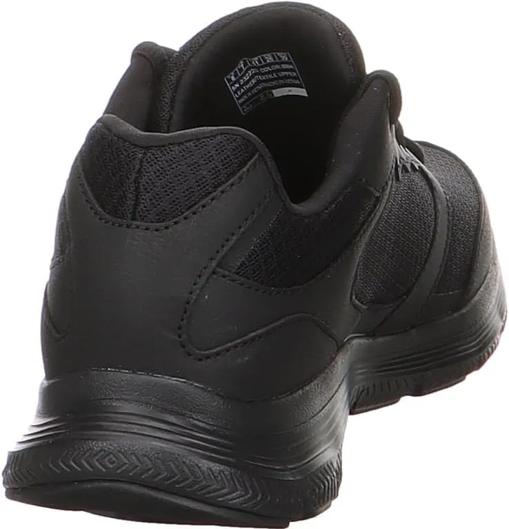 Skechers Men's Sneaker