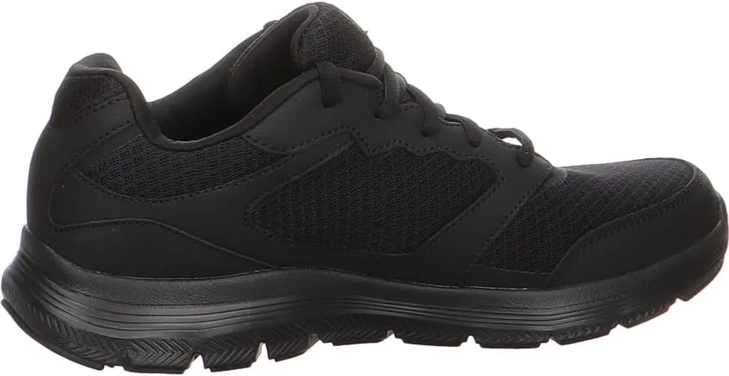 Skechers Men's Sneaker