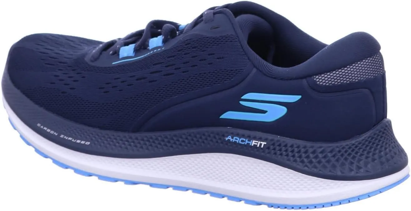 Skechers Men's Sneaker
