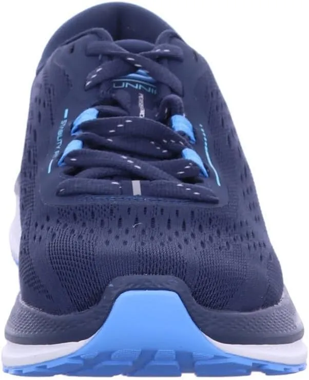 Skechers Men's Sneaker