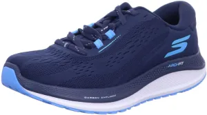 Skechers Men's Sneaker