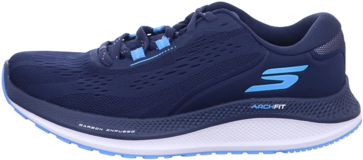 Skechers Men's Sneaker
