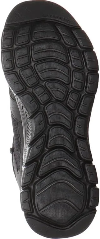 Skechers Men's Sneaker