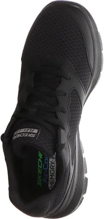 Skechers Men's Sneaker