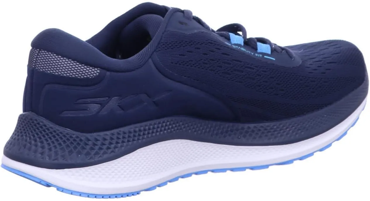 Skechers Men's Sneaker