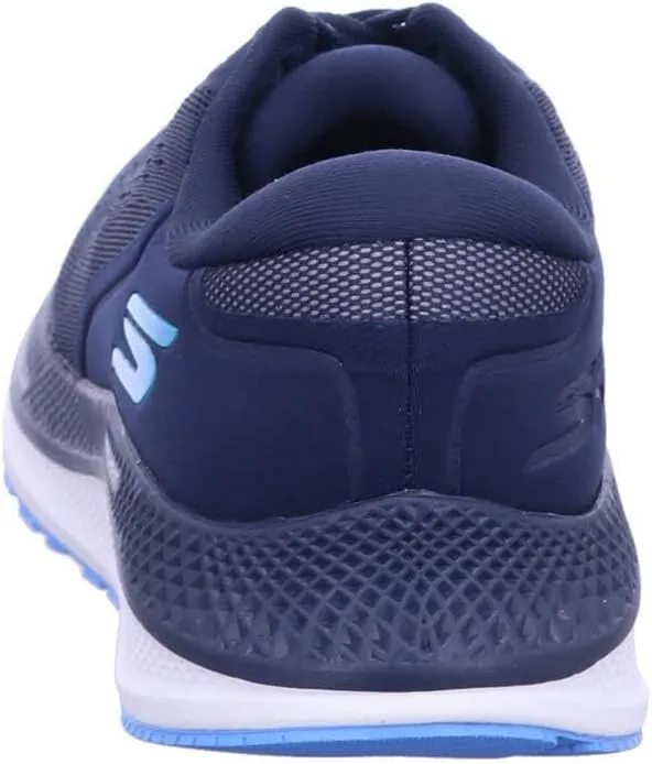Skechers Men's Sneaker