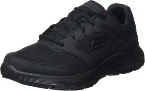 Skechers Men's Sneaker