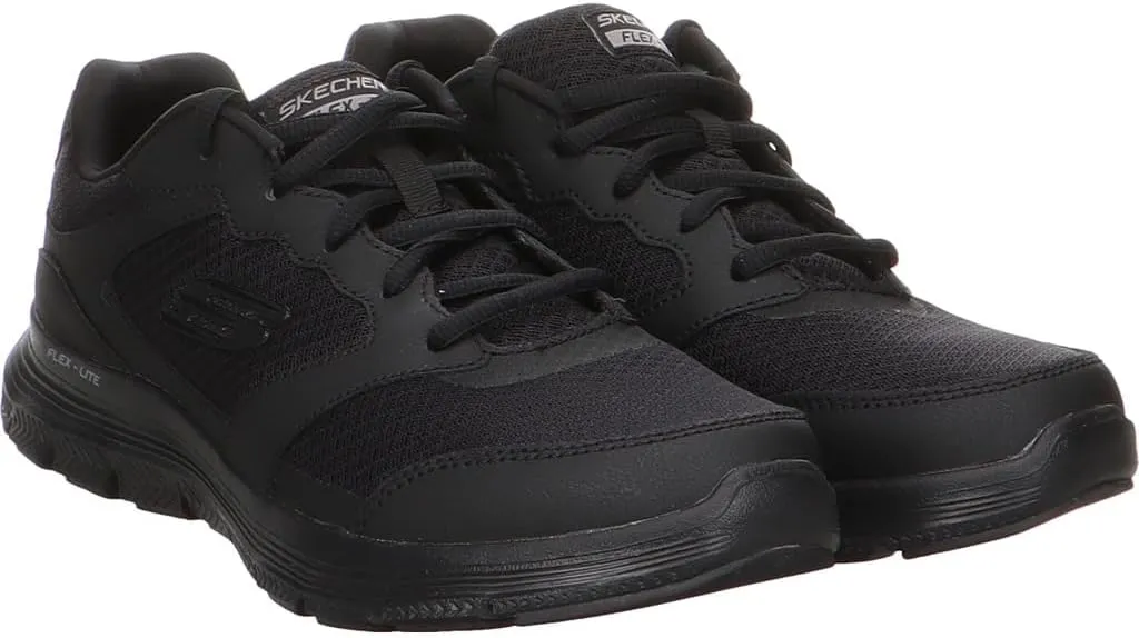 Skechers Men's Sneaker