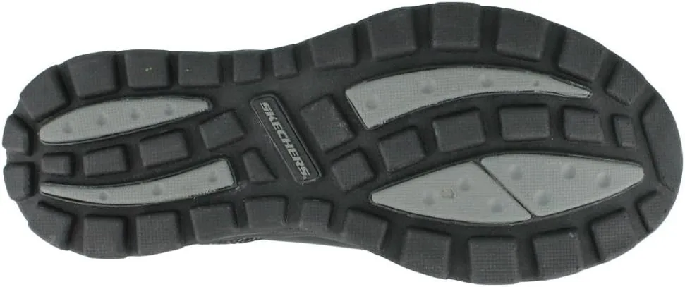 Skechers Men's Superior Gains Loafer