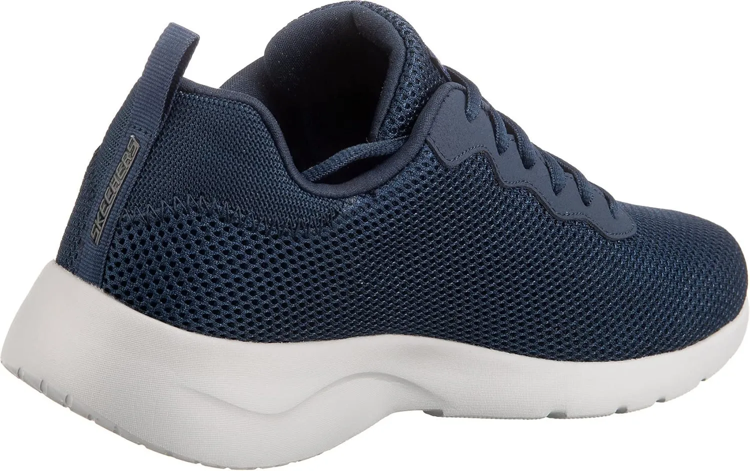 Skechers Men's Trainers