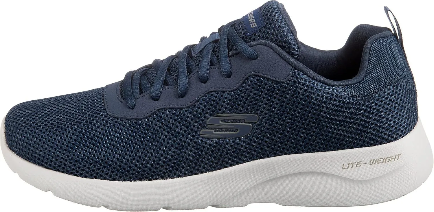 Skechers Men's Trainers