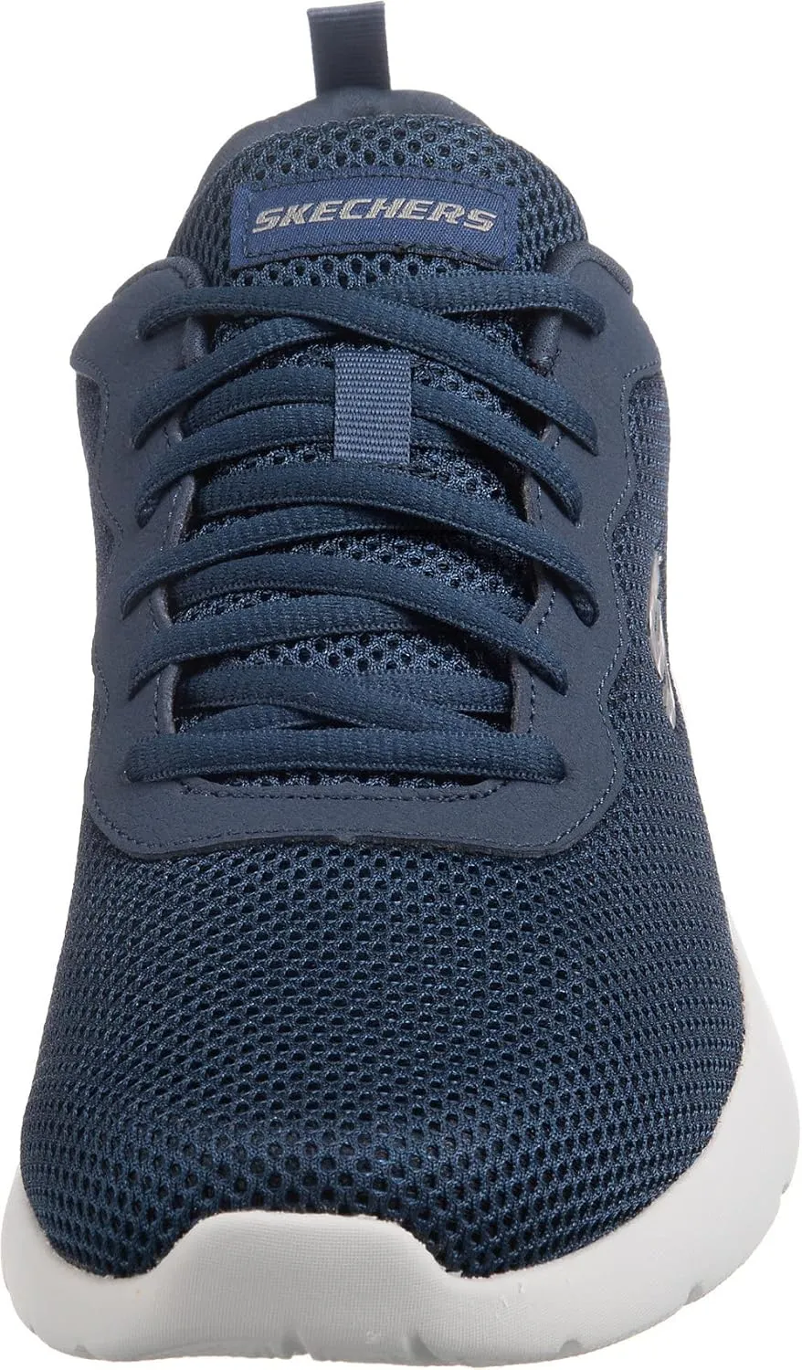 Skechers Men's Trainers