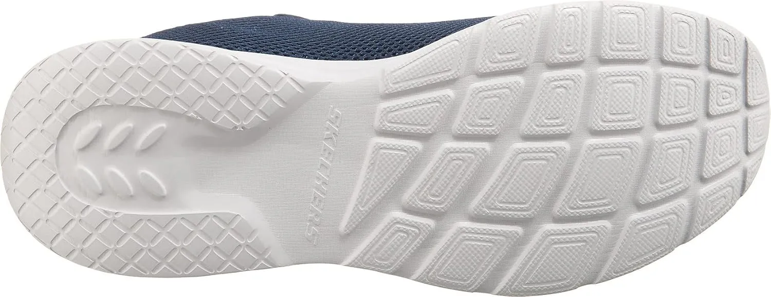 Skechers Men's Trainers