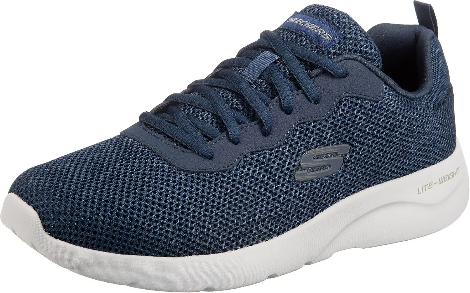 Skechers Men's Trainers